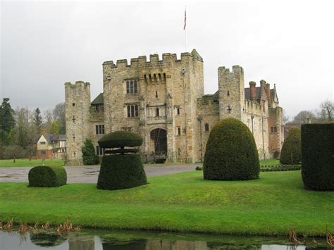 tudor castle in kent|tudor castles history.